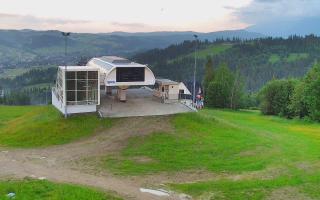 Kotelnica Jankulakowski ujęcie - 17-06-2026 17:54