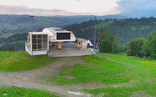 Kotelnica Jankulakowski ujęcie - 17-06-2026 18:02