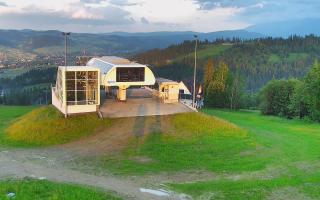Kotelnica Jankulakowski ujęcie - 17-06-2026 18:09