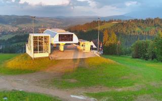 Kotelnica Jankulakowski ujęcie - 17-06-2026 18:17