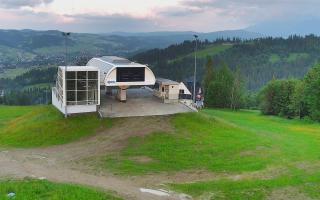 Kotelnica Jankulakowski ujęcie - 17-06-2026 18:25