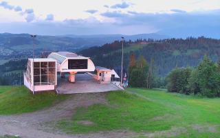 Kotelnica Jankulakowski ujęcie - 17-06-2026 18:32