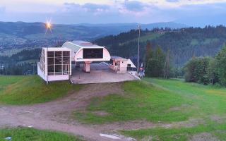 Kotelnica Jankulakowski ujęcie - 17-06-2026 18:40