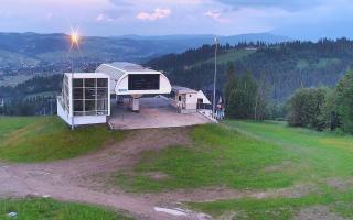 Kotelnica Jankulakowski ujęcie - 17-06-2026 18:47