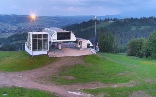 Kotelnica Jankulakowski ujęcie - 17-06-2026 18:55