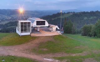 Kotelnica Jankulakowski ujęcie - 17-06-2026 19:02