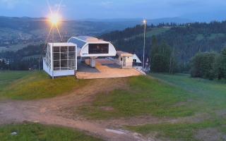 Kotelnica Jankulakowski ujęcie - 17-06-2026 19:10