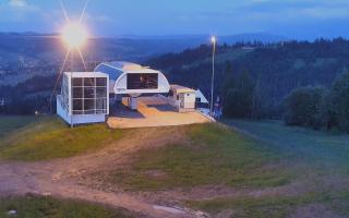 Kotelnica Jankulakowski ujęcie - 17-06-2026 19:18