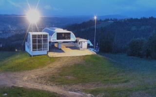Kotelnica Jankulakowski ujęcie - 17-06-2026 19:25