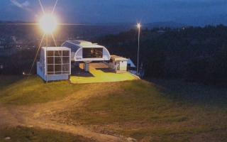 Kotelnica Jankulakowski ujęcie - 17-06-2026 19:33