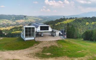 Kotelnica Jankulakowski ujęcie - 27-06-2026 13:35