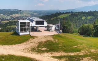 Kotelnica Jankulakowski ujęcie - 27-06-2026 13:42