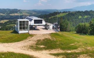 Kotelnica Jankulakowski ujęcie - 27-06-2026 13:50