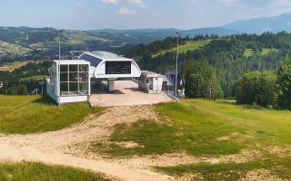 Kotelnica Jankulakowski ujęcie - 27-06-2026 14:05