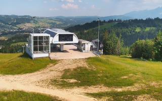 Kotelnica Jankulakowski ujęcie - 27-06-2026 14:13