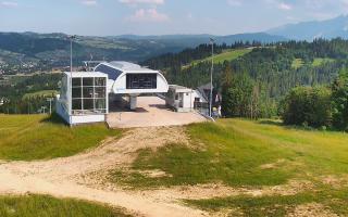 Kotelnica Jankulakowski ujęcie - 27-06-2026 14:28