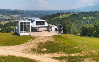 Kotelnica Jankulakowski ujęcie - 27-06-2026 14:43
