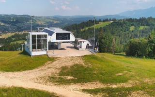 Kotelnica Jankulakowski ujęcie - 27-06-2026 14:51