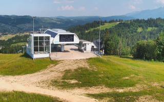 Kotelnica Jankulakowski ujęcie - 27-06-2026 14:58