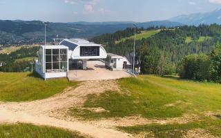 Kotelnica Jankulakowski ujęcie - 27-06-2026 15:06