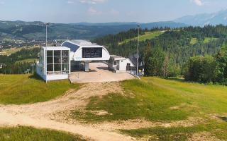 Kotelnica Jankulakowski ujęcie - 27-06-2026 15:13