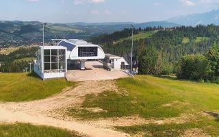 Kotelnica Jankulakowski ujęcie - 27-06-2026 15:21