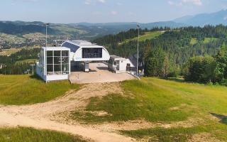 Kotelnica Jankulakowski ujęcie - 27-06-2026 15:29