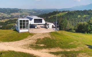 Kotelnica Jankulakowski ujęcie - 27-06-2026 15:36