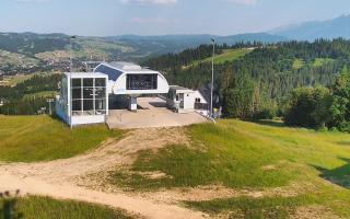 Kotelnica Jankulakowski ujęcie - 27-06-2026 15:51
