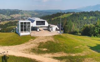 Kotelnica Jankulakowski ujęcie - 27-06-2026 15:59
