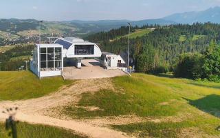 Kotelnica Jankulakowski ujęcie - 27-06-2026 16:07