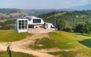 Kotelnica Jankulakowski ujęcie - 27-06-2026 16:14