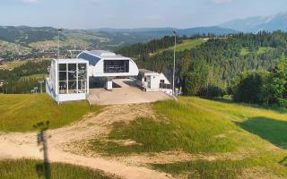 Kotelnica Jankulakowski ujęcie - 27-06-2026 16:29