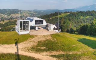 Kotelnica Jankulakowski ujęcie - 27-06-2026 16:37