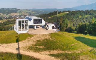 Kotelnica Jankulakowski ujęcie - 27-06-2026 16:44
