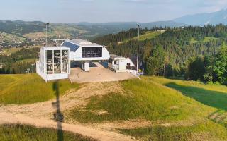 Kotelnica Jankulakowski ujęcie - 27-06-2026 17:00