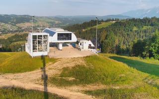 Kotelnica Jankulakowski ujęcie - 27-06-2026 17:07