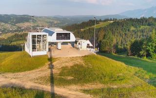 Kotelnica Jankulakowski ujęcie - 27-06-2026 17:22