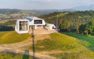 Kotelnica Jankulakowski ujęcie - 27-06-2026 17:30