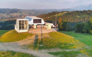Kotelnica Jankulakowski ujęcie - 27-06-2026 18:00