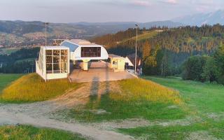Kotelnica Jankulakowski ujęcie - 27-06-2026 18:08