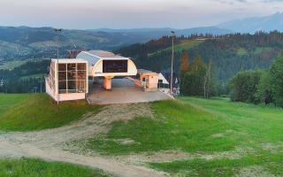 Kotelnica Jankulakowski ujęcie - 27-06-2026 18:31
