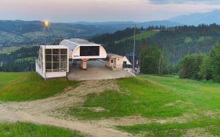 Kotelnica Jankulakowski ujęcie - 27-06-2026 18:38