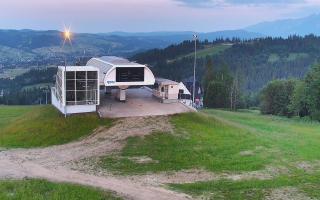 Kotelnica Jankulakowski ujęcie - 27-06-2026 18:46