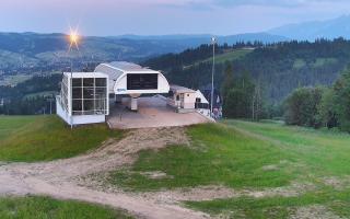 Kotelnica Jankulakowski ujęcie - 27-06-2026 18:54