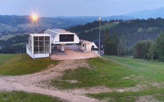 Kotelnica Jankulakowski ujęcie - 27-06-2026 19:01