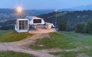 Kotelnica Jankulakowski ujęcie - 27-06-2026 19:09