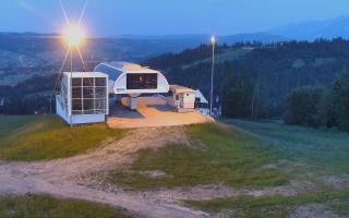 Kotelnica Jankulakowski ujęcie - 27-06-2026 19:16