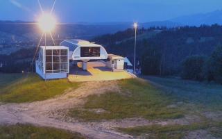 Kotelnica Jankulakowski ujęcie - 27-06-2026 19:24