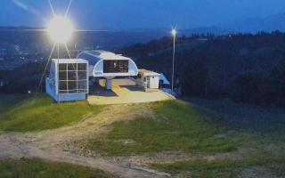 Kotelnica Jankulakowski ujęcie - 27-06-2026 19:32